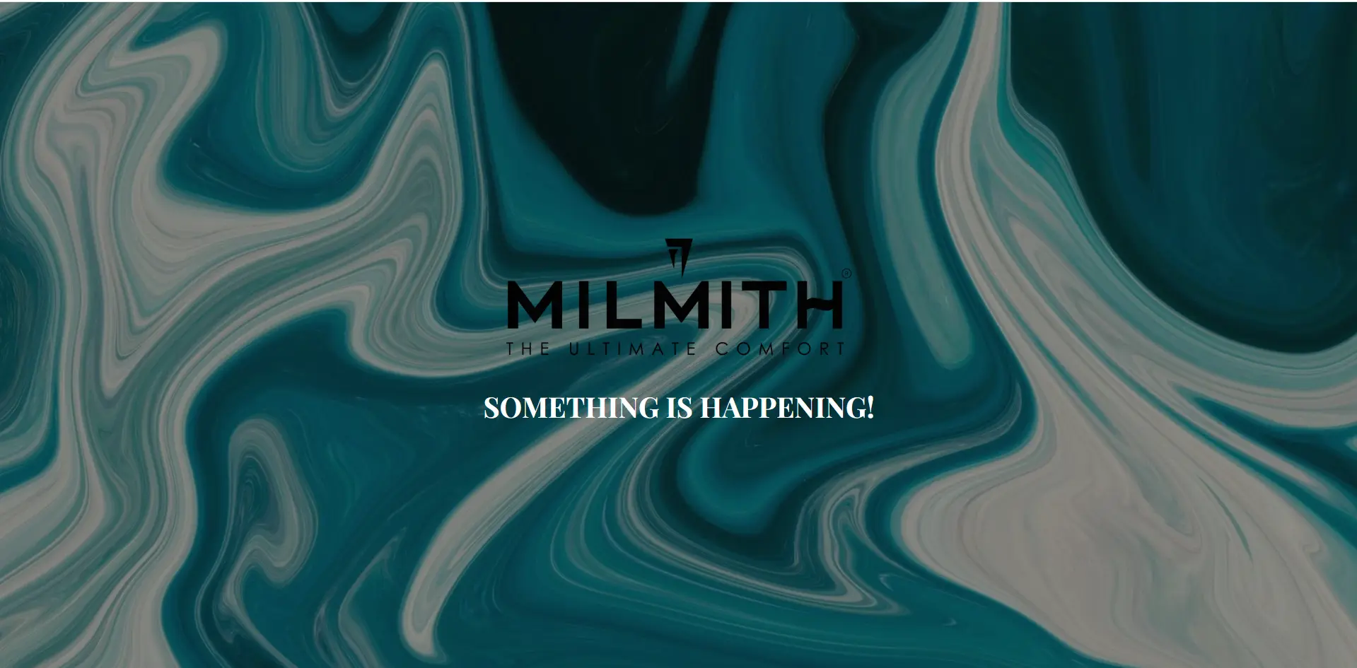 Milmith