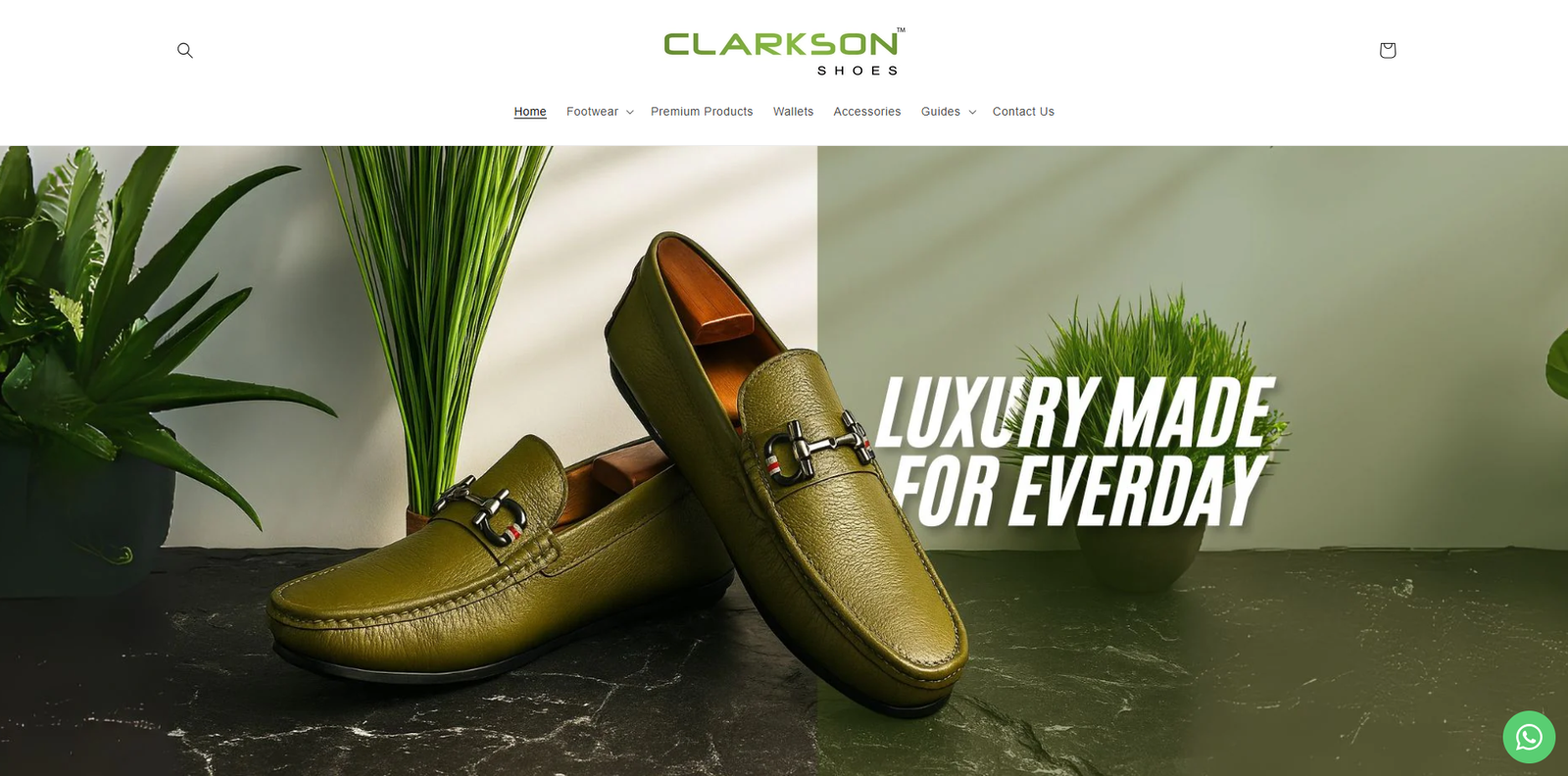 Clarkson