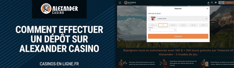 Evolve casino analyse, evolve casino francais