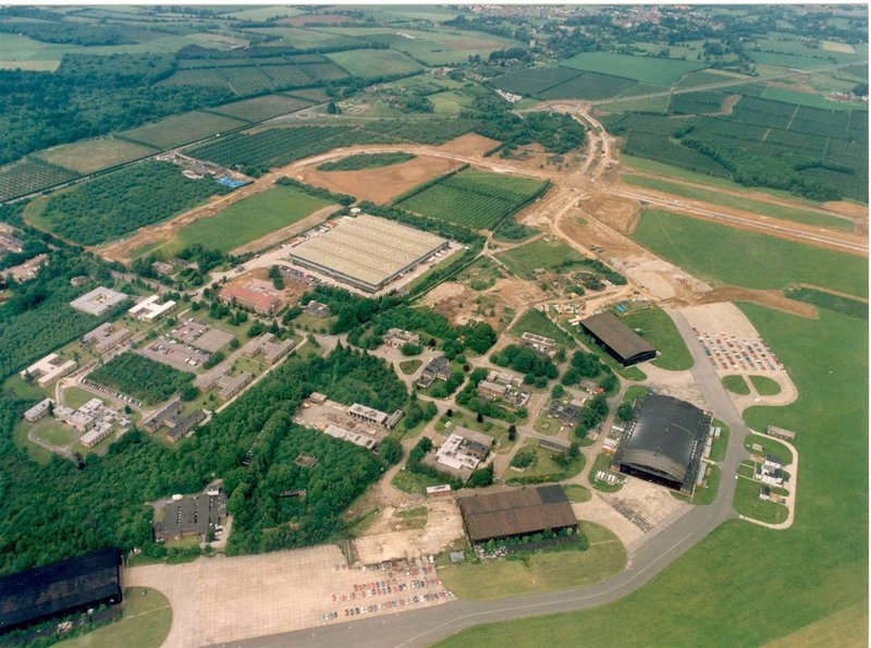 A look at king hills bonus