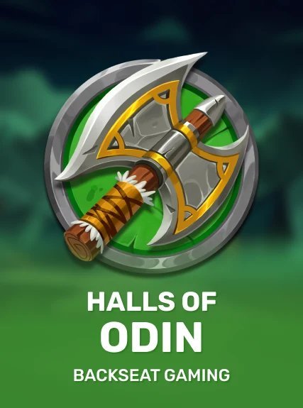 Image: Uncover Exclusive Odin Fortune Casino Offers for UK Players Online