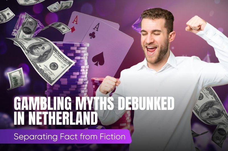 Millioner casino online, millioner casino bonus