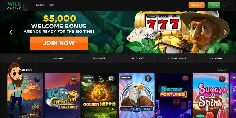United Kingdom - wildzy casino bitcoin